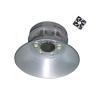 Buy cheap LED High Bay Light Fan series 50W 100W 150W 200W 300W 400W from wholesalers