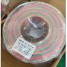 Buy cheap High Strength 3D Printer PLA Filament 1.75mm Matter Candy Rainbow from wholesalers