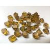Buy cheap 1mm - 4mm Synthetic Monocrystalline Diamond Rough Hpht Diamond Abrasives from wholesalers