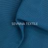 Buy cheap 2 Way Stretch Recycled Swimwear Fabric Bikini Brachwear Material 135cm Width from wholesalers