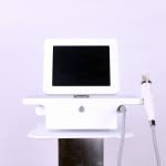 RF Beauty Device Micro Needle Fractional RF Beauty Machine For Skin
