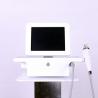 Buy cheap RF Beauty Machine RF Equipment Micro Needle Skin Rejuvenation Face Lift from wholesalers