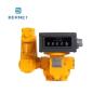 Buy cheap Flexible Adjustment Valve for LC Flow Meter High Quality Valves Product from wholesalers