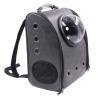 Buy cheap Pet Space Backpack；Pet supplies package；Pet Food, Pet Rope, Pet Comb，a variety of colors optional from wholesalers