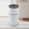 Buy cheap 400m³/H H13 True Hepa Allergy Pro Air Purifier For Cat Allergies from wholesalers