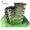 Buy cheap ATM Part Wincor Nixdorf CHASIS 5 CASSETTES LONG PREASSD 01750234240 1750234240 from wholesalers