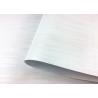 Buy cheap Easy To Clean Self Adhesive Paintable Wallpaper Self Adhesive Vinyl Paper from wholesalers