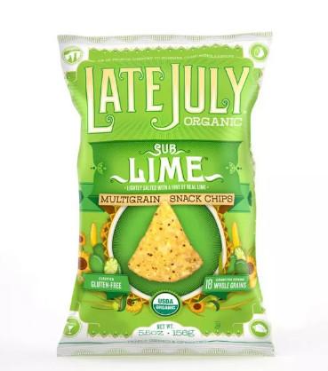 Buy cheap disposable aluminum foil potato chips banana chips snack bag roll film from wholesalers