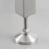 Buy cheap High Speed Check Weigher For Production Lines Bottle Can Food Dynamic Check Weight from wholesalers