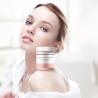 Buy cheap Unscented Scent OEM Skin Care Products Removes Dead Skin Cells Pink Exfoliator Himalayan Salt Body Scrub from wholesalers