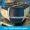 Buy cheap Manufacturer High precision Grade P0 P6 22230CC/W33 22330CC/W33 Spherical Roller Bearing from wholesalers