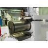 Buy cheap 600MM Wedge Wire Screen Welding Machine For Stainless Steel Wire Mesh Screen from wholesalers