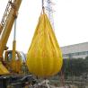 Buy cheap PVC Material Lifeboat Load Test Water Bags 0.4mm - 2.5mm Thickness from wholesalers