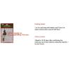Buy cheap Best Selling Giant Vacuum Storage Bag For Clothes,Christmas Gift Bag Jumbo/Giant/Large Plastic Poly Bag for large presen from wholesalers