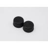 Buy cheap Resistant Child Proof Cap Screw Closures 24mm 32mm from wholesalers