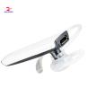 Buy cheap bluetooth earphone oneplus HZD1803B Driving bluetooth single bt headset haozhida digital tech from wholesalers