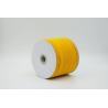 Buy cheap Couture Bridal Braided Flat Elastic Band Round Ear Tie Earloop Strap from wholesalers