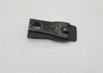 Komori S40 Gripper 764-8202-610 Komori Printing Machine Spare Parts