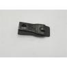Buy cheap Komori S40 Gripper 764-8202-610 Komori Printing Machine Spare Parts from wholesalers