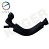 Buy cheap Auto Parts Crankcase Breather Hose Pipe 11617533399 11617533399 11157532629 For BMW E39 E36 E46 E85 E65 E66 E67 E61 E60 from wholesalers