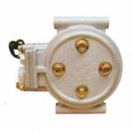 ALA20409 Mitsubishi AC COMPRESSOR Lancer AC COMPRESSOR MSC90C AC COMPRESSOR