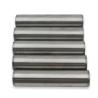 Buy cheap Metal Engine Valve Guide 612600040113 For HOWO Shacman Weichai Yuchai Yc6108g Deutz Wd615 from wholesalers