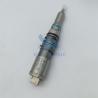 Buy cheap Fuel Injector 456-3493 4563493 456-3544 4563544 For Caterpillar CAT C9.3 Diesel Engine 336E E336E Excavator from wholesalers