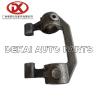 Buy cheap 8973104561 8 97310456 1 Clutch Fork 4HE1 4HK1 NPR NQR Truck Parts MZZ6U from wholesalers