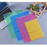 Buy cheap Supplies Clear Printed 100% Airtight Hermetic Sealed k Slider Zipper Poly Bags, slider zipper PVC bag clear vinyl from wholesalers