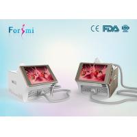 Buy cheap Aesthetic 808nm diode laser FMD-1 diode laser hair removal machine product