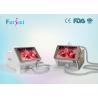 Buy cheap natural hair removal soap alexandrite diode laser hair removal machine for sale from wholesalers