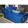Buy cheap 30KN Vibration Tester Machine , 2800Hz Laboratory Test Equipment from wholesalers