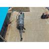 Buy cheap 500kg/h Palm Kernel Shell BBQ Carbonization Stove from wholesalers