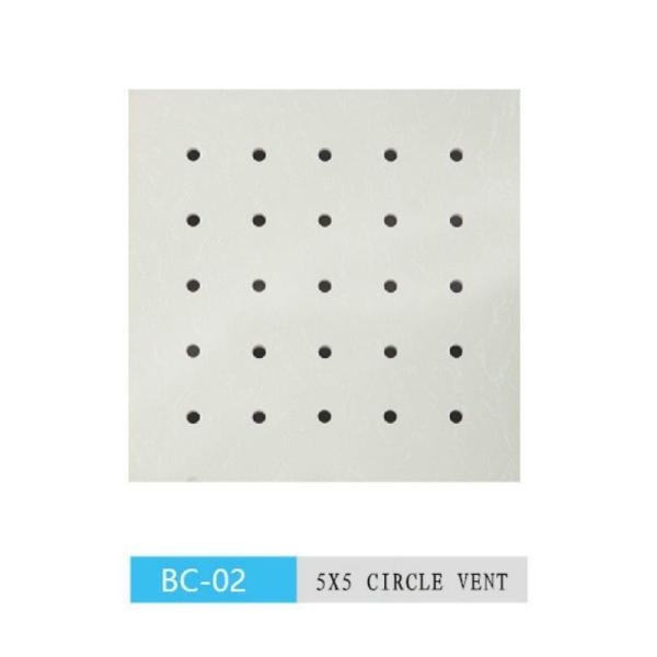 Buy cheap China Raised Access Floor for Air Flowing from wholesalers