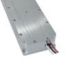Buy cheap 720-1020MHz 100W Lora Counter FPV Module from wholesalers