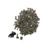 Buy cheap Steel Clutch Back Pin Home Decoration Gift Hat Pin Clutch from wholesalers