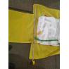 Buy cheap Compatible Automotive Thermal Insulation Products Heat Resistant Material For Cars from wholesalers