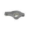 Buy cheap Cummins K19 K38 Diesel Engine Parts New Mining Truck Rocker Lever Arm 3053478 from wholesalers