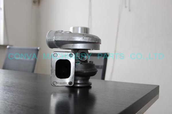 Buy cheap Schwitzer S1bg Turbocharger , 316292 RE548681 RE71550 John Deere Turbo from wholesalers