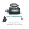 Buy cheap M3T30981 4780-18-400 MITSUBISHI 12V 0.8KW 8T STARTER MOTOR from wholesalers