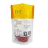 Buy cheap Kingred Food Packaging Materials 275mm*190mm Stand Up Food Bags from wholesalers