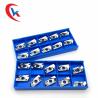 Buy cheap EDCT140408PDFRLDJ Light Processing High Finish High Life Carbide Inserts For Aluminum from wholesalers