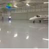 Buy cheap Aircraft Hangar Steel Buildings from wholesalers