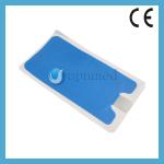 Buy cheap Disposable patient electrosurgical plate,monopolar from wholesalers