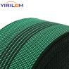 Buy cheap 50 Mm Polyester Sofa Elastic Webbing For Furniture Accessories from wholesalers