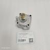 Buy cheap Hyunsang Engine Spare Parts Fuel Pump K15471-35013 For V2203 V2003 from wholesalers