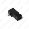 Buy cheap 100% Tested 5322 281 20173 Vacuum Valve Smt Electronic Components from wholesalers