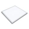 Buy cheap Recessed 72W Aluminum Frame Backlit Led Panel Light from wholesalers