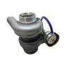 Buy cheap C6.6 Turbocharger # 2674A256 For Perkins from wholesalers