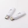 Buy cheap 1G/ 2G/ 4G/ 8G/ 16G/ 32G/ 64G/ 128G/ 256GB/ 512GB/ 1TB Plastic USB Flash Drive from wholesalers